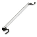 Front Strut Brace - BMW 3 Series E90 E91 04-13 OMI ALLOY WHEELS