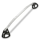 Front Upper Strut Brace - Lexus IS200 XE10 / IS300 2.0 98-05
