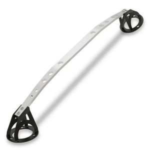 Front Upper Strut Brace - Toyota Altezza 2.0 98-05