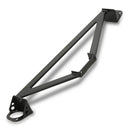 Front Strut Brace - Honda Civic MK5 EG EH EJ 91-95 Integra DC2 91-01