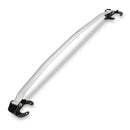 Front Strut Brace - Ford Fiesta MK7 ST ST180 2013-2019