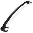 Front Strut Brace - Ford Fiesta MK7 ST ST180 13-19