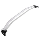 Front Strut Brace - Ford Focus MK2 ST225 MK3 ST250 04-10