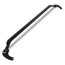 Front Strut Brace - Audi A3 S3 8L / Seat Leon 1M / Volkswagen VW Golf MK4 96-05