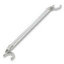 Front Strut Brace - Volkswagen Golf MK4 97-04 OMI ALLOY WHEELS