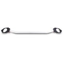 Front Strut Brace - Mercedes Benz CLA Class C177 X117 2013-2019