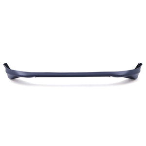 Front Bumper Splitter - Ford Transit Tourneo Custom 12-18