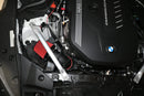 Cold Air Induction Kit - BMW Z4 G29 B58 2018+