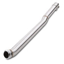 3" Exhaust GPF Delete Downpipe - Mini Clubman F54 | Countryman F60 JCW LCI 2019-2024