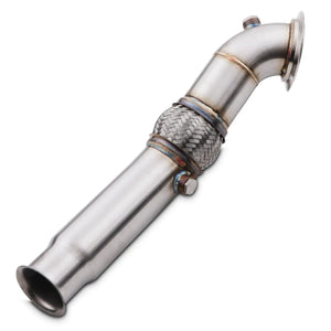 3 Exhaust Decat Downpipe - Ford Puma ST 1.5 Ecoboost 19+