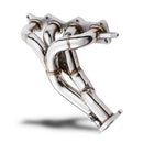 Exhaust Manifold - Mazda MX5 MK2.5 NB 1.8 01-05 OMI ALLOY WHEELS