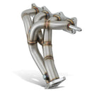 Exhaust Manifold - Mazda MX5 MK2.5 NB 1.8 01-05