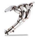 Decat Exhaust Manifold - Mazda MX5 NC MK3 1.8 2.0 05-15 OMI ALLOY WHEELS
