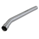 Exhaust Resonator Delete Pipe - Mini Cooper S F55 F56 F57 B48 2.0T 14-18