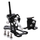 Short Shifter - Honda Civic 8th Gen FD2 FN2 06-11