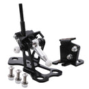 Short Shifter - Honda Civic 8th Gen FD2 FN2 06-11