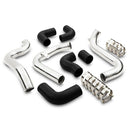 Intercooler Pipe Kit - VW Golf MK4 1.9 TDI PD150 98-05