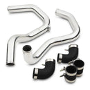 Intercooler Pipe Kit - VW Polo 9N3 1.9TDI 02-09