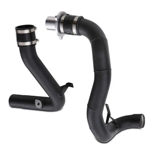 Intercooler Pipes - Volkswagen Golf MK7 R 2.0 13+
