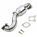 200 Cell Sports Cat Exhaust - Audi A1 8X | Audi A3 8P 1.4 TFSI CAXA/CAXC 2007-2018