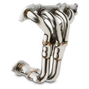 4-2-1 Decat Exhaust Manifold - Suzuki Swift Sport 1.6 ZC31S 05-10 OMI ALLOY WHEELS