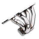 Exhaust Manifold - Mazda 6 MPS 2.3 Turbo 05-07 OMI ALLOY WHEELS