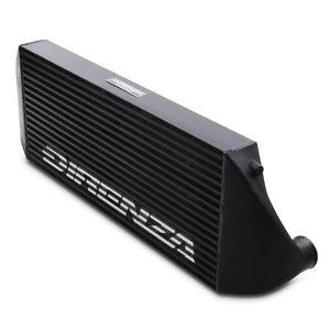 Direnza MVT Intercooler 700mm x 310mm x 80mm - Universal