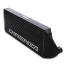 Direnza MVT Intercooler 700mm x 310mm x 80mm - Universal OMI ALLOY WHEELS
