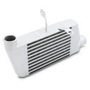 High Flow Intercooler Core - Mitsubishi Colt CZT / Smart ForFour Brabus 1.5 Turbo 04-12