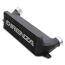 Direnza MVT Front Mount Intercooler Kit - BMW E90 335i N54 06-13 OMI ALLOY WHEELS