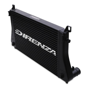 Direnza MVT Front Mount Intercooler Core - Seat Leon Cupra 5F SC 1.8 2.0 TSI 12-20