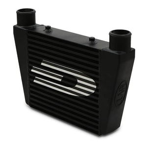 Direnza MVT Intercooler 330mm x 280mm x 76mm - Universal
