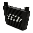 Direnza MVT Intercooler 330mm x 280mm x 76mm - Universal OMI ALLOY WHEELS