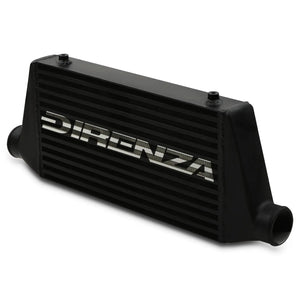 Direnza MVT Intercooler 450mm x 227mm x 65mm - Universal