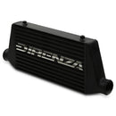 Direnza MVT Intercooler 450mm x 227mm x 65mm - Universal OMI ALLOY WHEELS