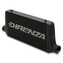 Direnza MVT Front Mount Intercooler 790mm x 330mm x 75mm - Universal
