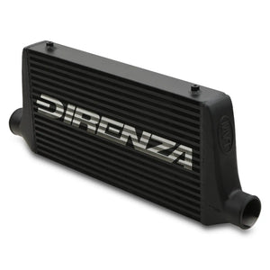 Direnza MVT Front Mount Intercooler 790mm x 330mm x 75mm - Universal