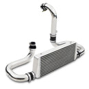 Front Mount Intercooler Kit - Corsa D VXR 1.6 Turbo 07-10 OMI ALLOY WHEELS