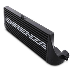 Direnza MVT Front Mount Intercooler Core - Mini Cooper S R56 1.6T 06-13