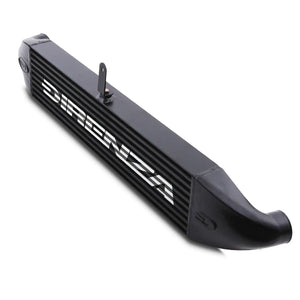 Direnza MVT Front Mount Intercooler Kit - Ford Fiesta MK7 ST180 1.6 Ecoboost 13-18