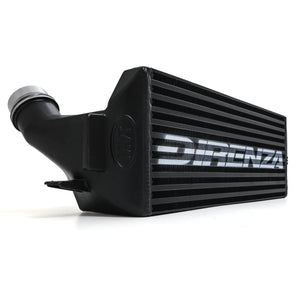 Direnza MVT Front Mount Intercooler - BMW 2 Series F87 M2 3.0L N55 15-18