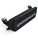 Direnza MVT Front Mount Intercooler - BMW 2 Series F22 / F23 14-20 OMI ALLOY WHEELS