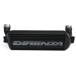 Direnza MVT Front Mount Intercooler - BMW 4 Series F32 / F33 435xd 3.0L N57 14-19