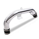 Aluminium Intake Pipe - Ford Focus MK3 ST3 ST250 12-15