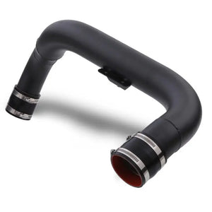 Intake Crossover Pipe - Ford Focus MK2 ST225 2.5 09-11