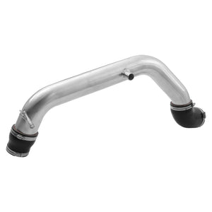 Induction Intake Cross Over Pipe - Ford Focus RS 2.3L 15-19