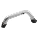 Induction Intake Cross Over Pipe - Ford Focus RS 2.3L 15-19 OMI ALLOY WHEELS
