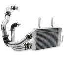 Front Mount Intercooler Kit - Seat Ibiza 6L PD130 1.9 TDI 02-08