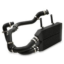 Front Mount Intercooler Kit - Skoda Fabia MK4 / VW Polo MK4 / Seat Ibiza PD130 1.9 TDI 03-07