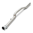 Exhaust Centre Section - Audi TT 8N MK1 1.8T 225BHP 98-06
